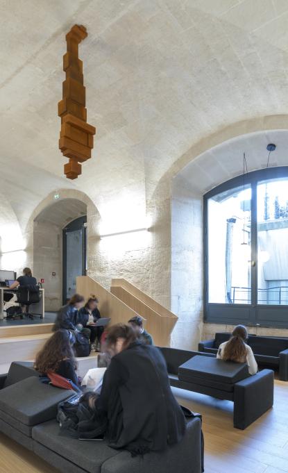 Vue_de_la_bibliotheque