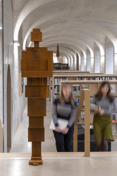 Vue_de_la_bibliotheque