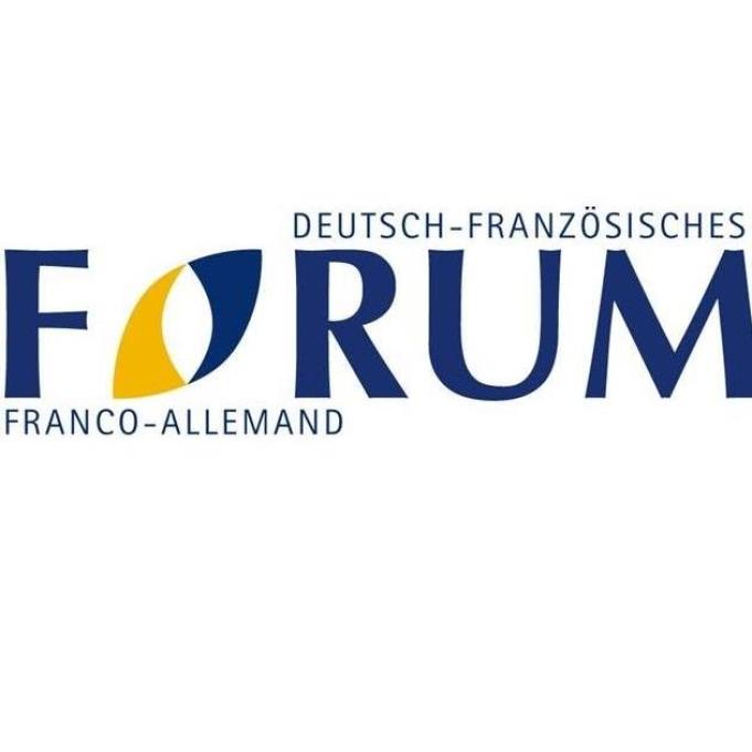 logo forum