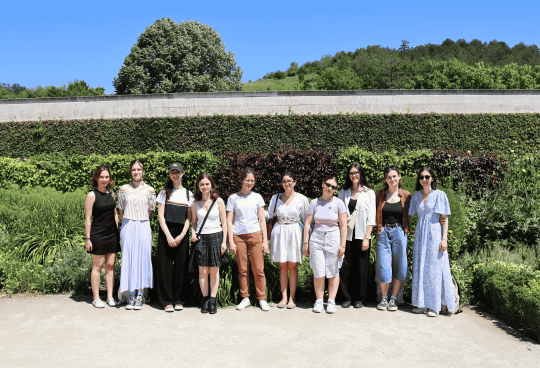 Giverny