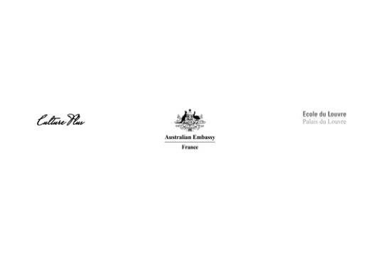 Logos Eloquence Prize 2025