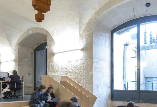 Vue_de_la_bibliotheque