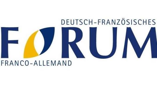 logo forum