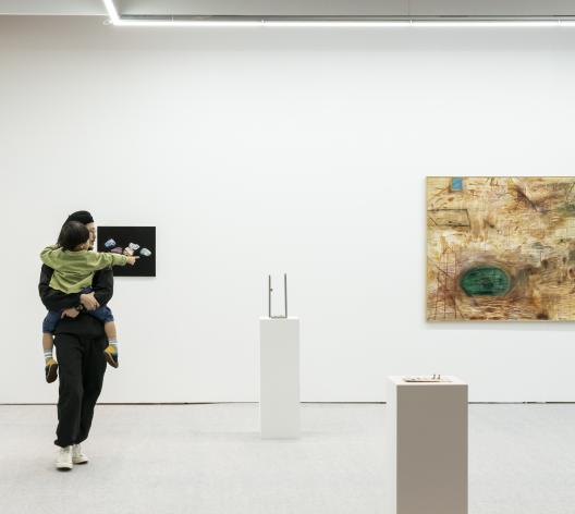 Art Collaborative Kyoto