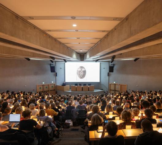 cours auditeurs libres