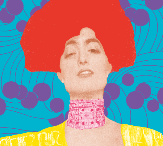 Festival de l'histoire de l'art