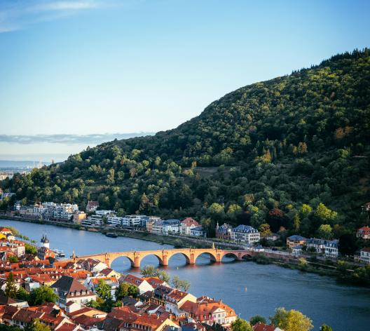 Heidelberg