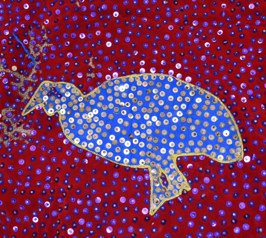 Journée d’étude en partenariat avec l'INP