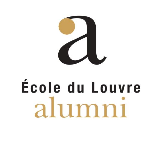 Logo alumni couleur