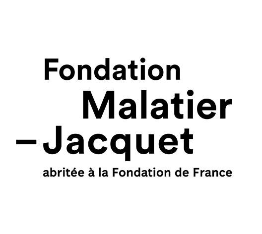 Logo-Malatier-Jacquet