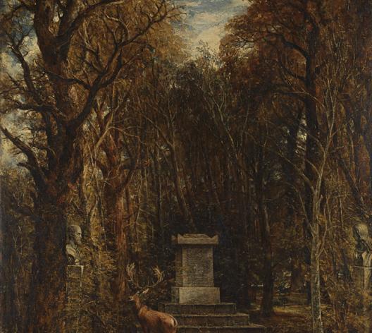 Image Colloque 