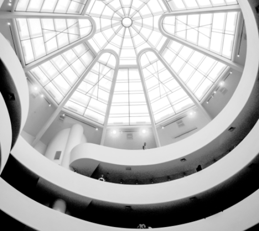 REIMS - 1 - Architecture