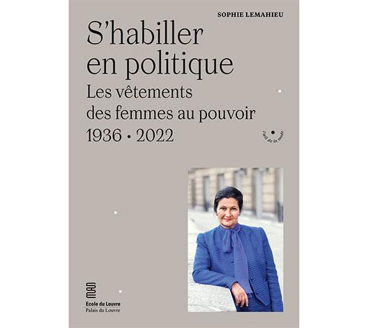 S'habiller-en-politique-1