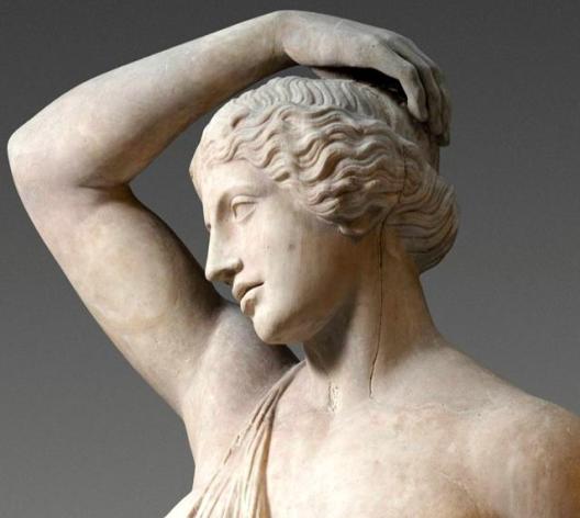 MARSEILLE - 5 - Amazones