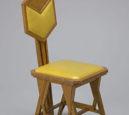 MONTPELLIER - 2 - Design