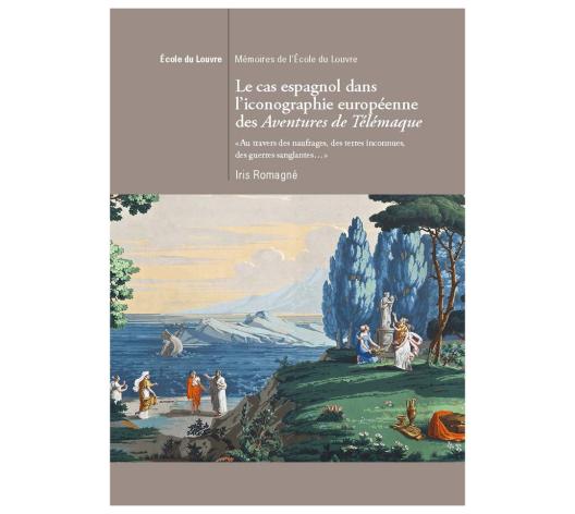 Mémoire de Romagné