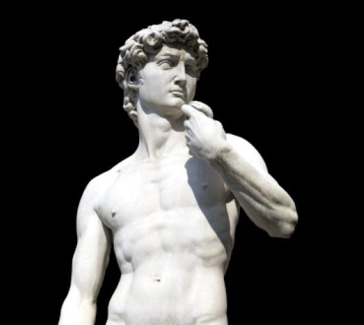 QUIMPER - 1 - Italie