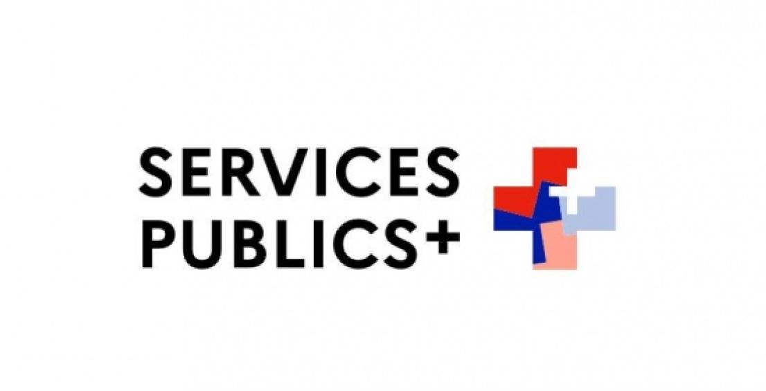 Services Publics+