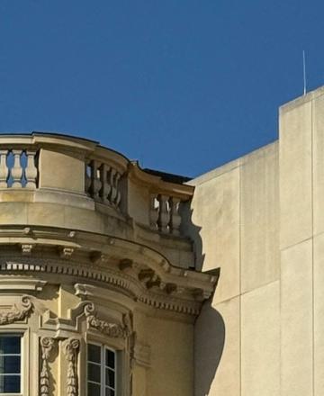 Séminaire Paris-Berlin