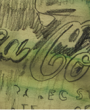  « Andy Warhol: une œuvre en perspective »