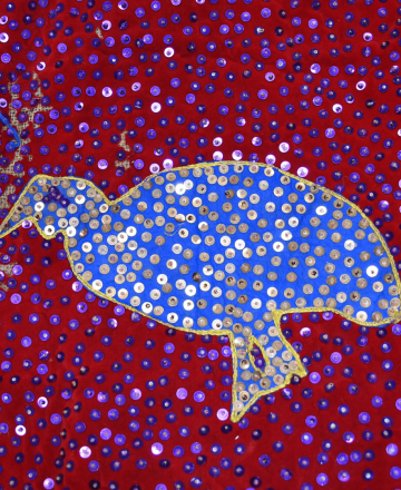 Journée d’étude en partenariat avec l'INP