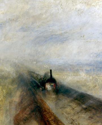 LYON - 2 - Anthropocene