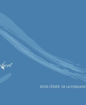 Prix Montalembert 2024