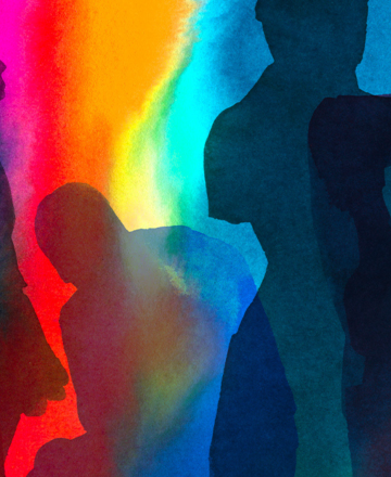 Nuit européenne des musées 2026