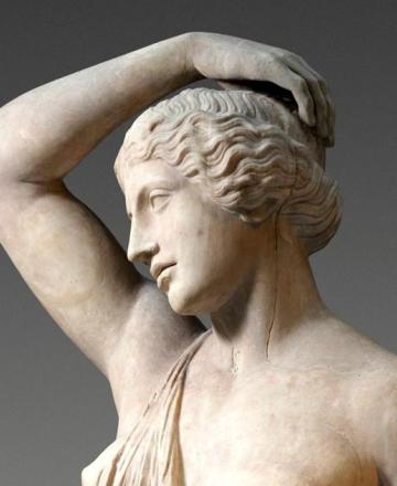 MARSEILLE - 5 - Amazones