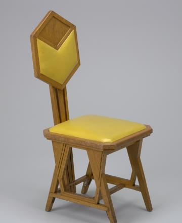 MONTPELLIER - 2 - Design