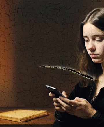 Visuel campagne financement participatif