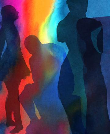 Nuit européenne des musées 2026