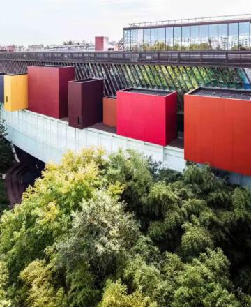 musee-du-quai-branly