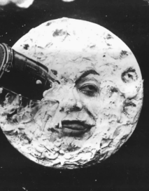 Georges Méliès