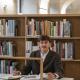 Portrait de Jerome Papadopoulos